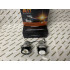 Би светодиодные линзы Aozoom A17 Orion (HELLA3R) 58/65W Би светодиодные линзы Aozoom A17 Orion (HELLA3R) 58/65W