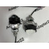 Би светодиодные линзы Aozoom A19 3.0 5500K 50W/58W