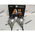 Би светодиодные линзы Aozoom A19 3.0 5500K 50W/58W