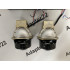 Би светодиодные линзы Aozoom A9 3.0 Восходящее солнце 5500K (Hella 3R) 50/58W