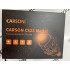 Би светодиодные линзы Carson CS25 2.5, 5000K, 55/66W