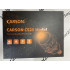 Би светодиодные линзы Carson CS25 3.0 5000K 55/66W