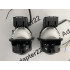 Би светодиодные линзы Aozoom K3 Dragon Knight 3.0 (Hella 3R) 5500K 50/60W Би светодиодные линзы Aozoom K3 Dragon Knight 3.0 (Hella 3R) 5500K 50/60W