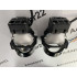 Би светодиодные линзы Aozoom K3 Dragon Knight 3.0 (Hella 3R) 5500K 50/60W Би светодиодные линзы Aozoom K3 Dragon Knight 3.0 (Hella 3R) 5500K 50/60W