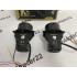 Би светодиодные линзы Aozoom K3 Dragon Knight 3.0 (Hella 3R) 5500K 50/60W Би светодиодные линзы Aozoom K3 Dragon Knight 3.0 (Hella 3R) 5500K 50/60W