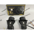 Би светодиодные линзы Aozoom K3 Dragon Knight 3.0 (Hella 3R) 5500K 50/60W Би светодиодные линзы Aozoom K3 Dragon Knight 3.0 (Hella 3R) 5500K 50/60W