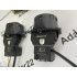 Би светодиодные линзы Aozoom K3 Dragon Knight 3.0 (Hella 3R) 5500K 50/60W Би светодиодные линзы Aozoom K3 Dragon Knight 3.0 (Hella 3R) 5500K 50/60W