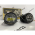 Би светодиодные линзы Aozoom K3 Dragon Knight 3.0 (Hella 3R) 5500K 50/60W Би светодиодные линзы Aozoom K3 Dragon Knight 3.0 (Hella 3R) 5500K 50/60W
