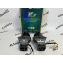Би светодиодные линзы Aozoom K7 2024 3.0 5500K 55W/82W 