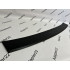Накладка на задний бампер Lexus RX 270/350/450H 2009-2015