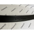 Накладка на задний бампер Lexus RX 270/350/450H 2009-2015