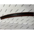 Накладка на задний бампер Lexus RX 270/350/450H 2009-2015