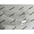 Стёкла фар Audi Q3 8U 2011-2014. Дорестайлинг