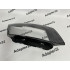 Стёкла фар Audi Q5 8R 2008-2012. Дорестайлинг