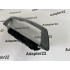 Стёкла фар Audi Q5 8R 2008-2012. Дорестайлинг