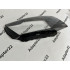 Стёкла фар Audi Q5 8R 2008-2012. Дорестайлинг