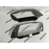 Стёкла фар Audi Q5 8R 2008-2012. Дорестайлинг