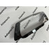 Стёкла фар Audi Q5 8R 2008-2012. Дорестайлинг