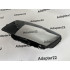 Стёкла фар Audi Q5 8R 2008-2012. Дорестайлинг