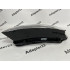 Стёкла фар Audi Q5 8R 2008-2012. Дорестайлинг