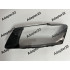 Стёкла фар Audi Q5 8R 2008-2012. Дорестайлинг