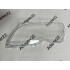Стёкла фар BMW 3 E46 2001-2005. Рестайлинг 