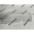 Стёкла фар BMW 3 E46 2001-2005. Рестайлинг 