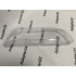 Стёкла фар BMW 5 E39 2000-2003. Рестайлинг