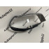 Стёкла фар BMW X3/X4 E83 2003-2010
