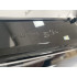 Стёкла фар BMW X3/X4 E83 2003-2010