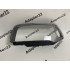 Стёкла фар BMW X3/X4 E83 2003-2010