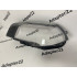 Стёкла фар BMW X3/X4 E83 2003-2010