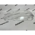 Стёкла фар BMW X3 X4 F25 2010-2014. Дорестайлинг