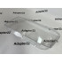 Стёкла фар BMW X3 X4 F25 2010-2014. Дорестайлинг