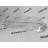 Стёкла фар BMW X3 X4 F25 2010-2014. Дорестайлинг