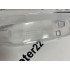 Стёкла фар BMW X3 X4 F25 2010-2014. Дорестайлинг