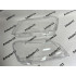 Стёкла фар BMW X3 X4 F25 2010-2014. Дорестайлинг
