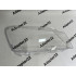 Стёкла фар BMW X3 X4 F25 2010-2014. Дорестайлинг
