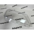 Стёкла фар BMW X3 X4 F25 2010-2014. Дорестайлинг
