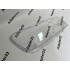 Стёкла фар BMW X3 X4 F25 2010-2014. Дорестайлинг