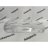 Стёкла фар BMW X3 X4 F25 2010-2014. Дорестайлинг