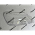 Стёкла фар BMW X3 X4 F25 2010-2014. Дорестайлинг