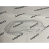 Стёкла фар BMW X5 (E53) 2003-2006. Рестайлинг Стёкла фар BMW X5 (E53) 2003-2006. Рестайлинг
