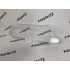 Стёкла фар BMW X5 (E53) 2003-2006. Рестайлинг Стёкла фар BMW X5 (E53) 2003-2006. Рестайлинг