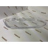 Стёкла фар BMW X5 (E53) 1999-2003. Дорестайлинг