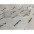 Стёкла фар BMW X5, X6 F15 (2013-2018) и F16 (2014-2019), F85 (2014-2018), F86 (2014-2019)