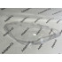 Стекла фар BMW X6 E71 2007-2014 LED