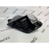 Стёкла фар Cadillac XT5 1 2016-2025