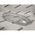 Стёкла фар Ford Focus 2011-2015. Дорестайлинг