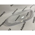 Стёкла фар Ford Focus 2011-2015. Дорестайлинг